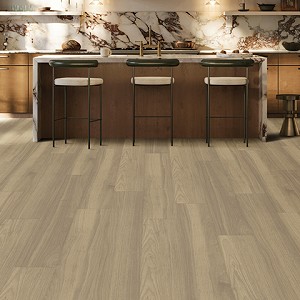 Moderne Walnut